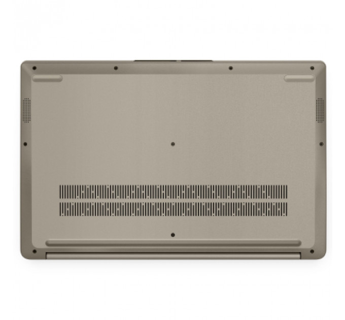Ноутбук IdeaPad 1 15ALC7 Lenovo (82R400WBRA)