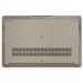 Ноутбук IdeaPad 1 15ALC7 Lenovo (82R400WBRA)