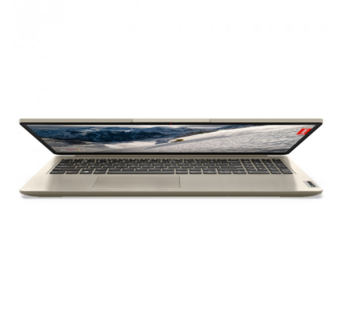Ноутбук IdeaPad 1 15ALC7 Lenovo (82R400WBRA)