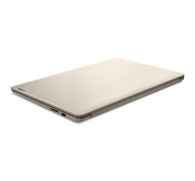 Ноутбук IdeaPad 1 15ALC7 Lenovo (82R400WBRA)