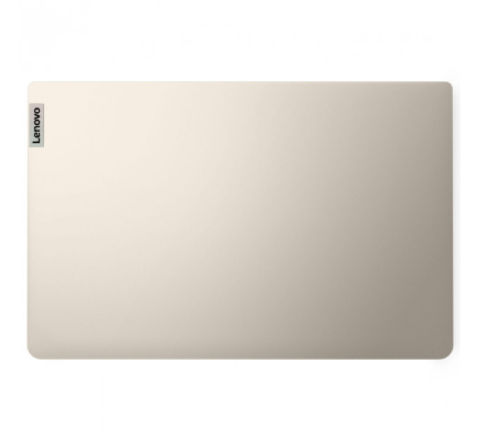 Ноутбук IdeaPad 1 15ALC7 Lenovo (82R400WBRA)