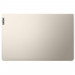 Ноутбук IdeaPad 1 15ALC7 Lenovo (82R400WBRA)