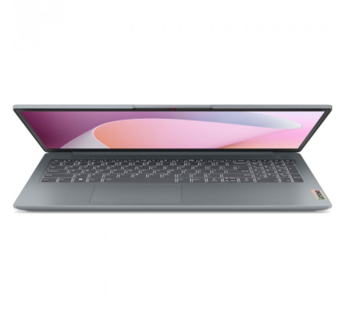 Ноутбук Lenovo IdeaPad Slim 3 15ABR8 (82XM00KCRA)