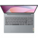 Ноутбук Lenovo IdeaPad Slim 3 15ABR8 (82XM00KCRA)
