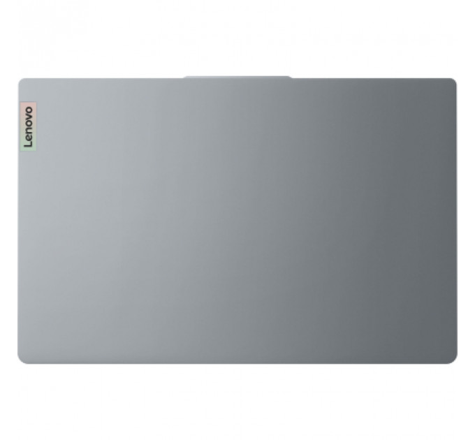 Ноутбук Lenovo IdeaPad Slim 3 15ABR8 (82XM00KCRA)