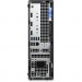 Dell Комп'ютер Dell Optiplex 7020 SFF Plus / i7-14700, 16, 512, WLAN+BT, WKM, 260W, W11Pro (N012O7020SFFPUA_WP)