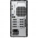 Dell Комп'ютер Dell Optiplex 7020 MT / i5-14500, 16, 512, DVDRW, KM, W11Pro (N014O7020MTUA_WP)