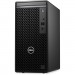 Dell Комп'ютер Dell Optiplex 7020 MT / i5-14500, 16, 512, DVDRW, KM, W11Pro (N014O7020MTUA_WP)