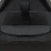 Рюкзак для ноутбука Bagland 15.6" Senior 17L gray (81734429/0013669)