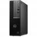 Dell Комп'ютер Dell Optiplex 7020 SFF / i5-14500, 16, 512, WLAN+BT, KM (N018O7020SFFUA_UBU)