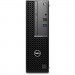 Dell Комп'ютер Dell Optiplex 7020 SFF / i5-14500, 16, 512, WLAN+BT, KM (N018O7020SFFUA_UBU)