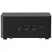 ASUS Комп'ютер ASUS NUC 14PRO RNUC14RVHI300002I / Core 3 100U, M.2 22x80 NVMe, 22x42 NVMe/2.5'' SATA (90AR0072-M00040)