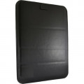 Чохол до планшета Pro-case 10,1" Универсальный 10,1" pouch black (UN101Pouch)