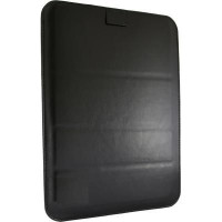 Чохол до планшета Pro-case 10,1" Универсальный 10,1" pouch black (UN101Pouch)