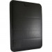Чохол до планшета Pro-case 10,1" Универсальный 10,1" pouch black (UN101Pouch)