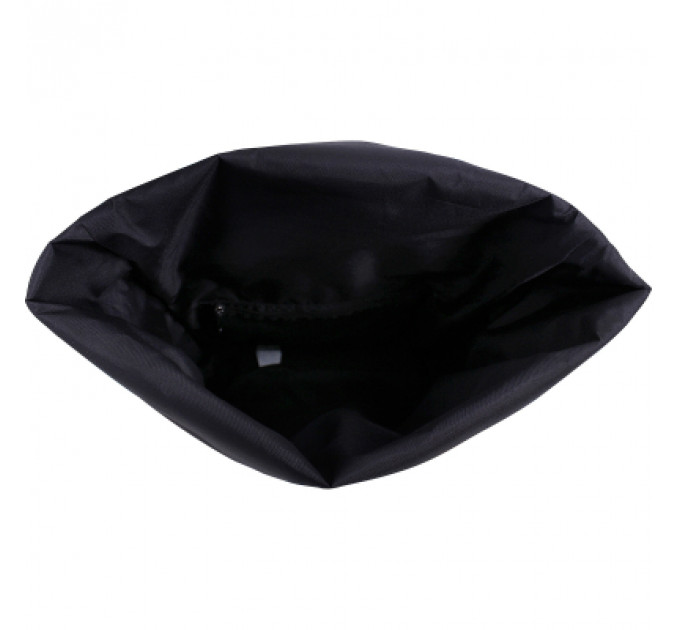 Рюкзак для ноутбука Bagland 15,6" Roll 21L black graphite (85748244/0015666)