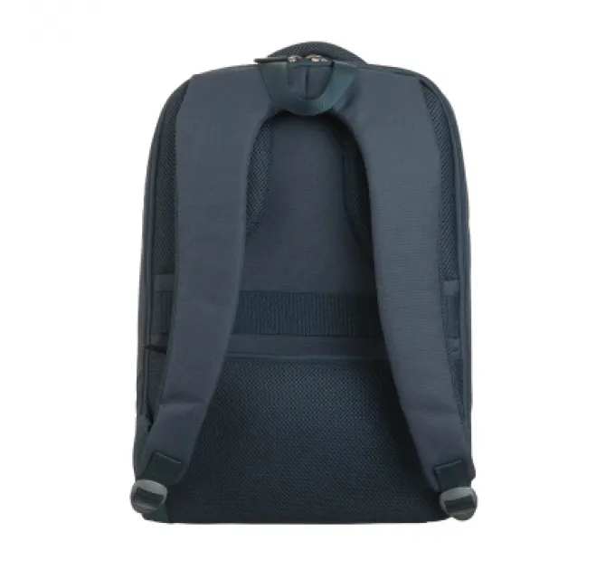 Рюкзак для ноутбука Bagland 15,6" Shine 16L dark grey (888110730/0058166)
