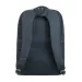Рюкзак для ноутбука Bagland 15,6" Shine 16L dark grey (888110730/0058166)
