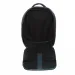 Рюкзак для ноутбука Bagland 15,6" Shine 16L dark grey (888110730/0058166)