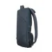 Рюкзак для ноутбука Bagland 15,6" Shine 16L dark grey (888110730/0058166)