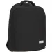 Рюкзак для ноутбука Bagland 15,6" Shine 16L black (888110753/0058166)