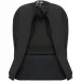 Рюкзак для ноутбука Bagland 15,6" Shine 16L black (888110753/0058166)