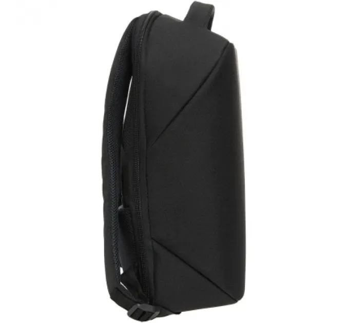 Рюкзак для ноутбука Bagland 15,6" Shine 16L black (888110753/0058166)