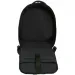 Рюкзак для ноутбука Bagland 15,6" Shine 16L black (888110753/0058166)