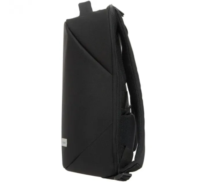 Рюкзак для ноутбука Bagland 15,6" Shine 16L black (888110753/0058166)
