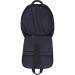 Рюкзак для ноутбука Bagland 15,6" Shine 16L black graphite (1074419365/0058191)