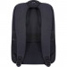 Рюкзак для ноутбука Bagland 15,6" Shine 16L black graphite (1074419365/0058191)