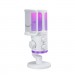 Fifine Мікрофон Fifine AM6W USB White (AM6W)