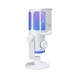 Fifine Мікрофон Fifine AM6W USB White (AM6W)
