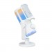 Fifine Мікрофон Fifine AM6W USB White (AM6W)