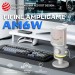Fifine Мікрофон Fifine AM6W USB White (AM6W)