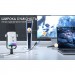 Fifine Мікрофон Fifine AM8W USB/XLR White (AM8W)