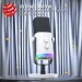 Fifine Мікрофон Fifine AM8W USB/XLR White (AM8W)