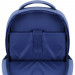 Рюкзак для ноутбука Bagland 15,6" STARK blue (815812115/0014369)