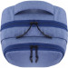 Рюкзак для ноутбука Bagland 15,6" STARK blue (815812115/0014369)