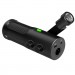 Fifine Мікрофон Fifine Tank 3 USB/XLR Black (Tank3)