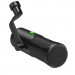 Fifine Мікрофон Fifine Tank 3 USB/XLR Black (Tank3)