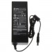 Dahua Комутатор мережевий Dahua DH-PFS4206-4P-96