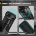 Fifine Мікрофон Fifine Tank 3 USB/XLR Black (Tank3)