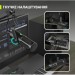 Fifine Мікрофон Fifine Tank 3 USB/XLR Black (Tank3)