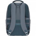 Рюкзак для ноутбука Bagland 15,6" STARK grey (811412114/0014366)