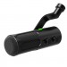 Fifine Мікрофон Fifine Tank 3 USB/XLR Black (Tank3)
