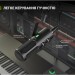 Fifine Мікрофон Fifine Tank 3 USB/XLR Black (Tank3)