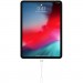 Apple Перехідник Apple USB-C to 3.5 mm Headphone Jack Adapter, Model A2155 (MW2Q3ZM/A)