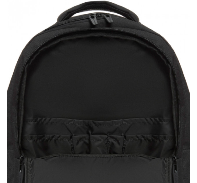 Рюкзак для ноутбука Bagland 15,6" STARK black (81144126/0014366)