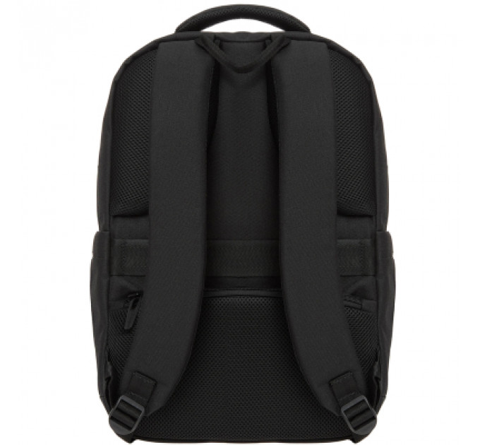 Рюкзак для ноутбука Bagland 15,6" STARK black (81144126/0014366)